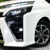 toyota voxy 2019 CFJ1547947 image 12
