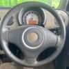 suzuki alto-lapin 2012 -SUZUKI--Alto Lapin DBA-HE22S--HE22S-234942---SUZUKI--Alto Lapin DBA-HE22S--HE22S-234942- image 8