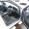 infiniti q45 1990 AUTOSERVER_15_5044_1778 image 3
