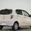 daihatsu mira-e-s 2012 -DAIHATSU--Mira e:s DBA-LA300S--LA300S-1109725---DAIHATSU--Mira e:s DBA-LA300S--LA300S-1109725- image 4