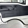 daihatsu hijet-truck 2017 CMATCH_U00048915265 image 29