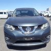 nissan x-trail 2015 CFJ1599800 image 7