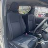 toyota sienta 2016 -TOYOTA--Sienta DBA-NSP170G--NSP170-7078826---TOYOTA--Sienta DBA-NSP170G--NSP170-7078826- image 10