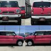 suzuki hustler 2015 quick_quick_MR41S_MR41S-116131 image 5