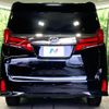toyota alphard 2021 -TOYOTA--Alphard 3BA-AGH30W--AGH30-9040137---TOYOTA--Alphard 3BA-AGH30W--AGH30-9040137- image 17