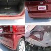 daihatsu tanto 2021 quick_quick_6BA-LA650S_LA650S-1087955 image 9