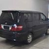 toyota alphard undefined -TOYOTA--Alphard ANH10W-0132922---TOYOTA--Alphard ANH10W-0132922- image 6