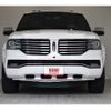 lincoln navigator 2015 -FORD--Lincoln Navigator ﾌﾒｲ--5LMJJ2JT3FEJ09398---FORD--Lincoln Navigator ﾌﾒｲ--5LMJJ2JT3FEJ09398- image 2