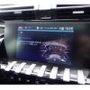 peugeot 508 2021 quick_quick_R85G06_VR3F45GFRLY035792 image 17