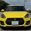 suzuki swift 2018 -SUZUKI--Swift CBA-ZC33S--ZC33S-116486---SUZUKI--Swift CBA-ZC33S--ZC33S-116486- image 18