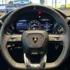 lamborghini urus 2022 quick_quick_7BA-ZLDHU_ZPBEA1ZL3NLA18321 image 16