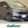 honda freed 2020 -HONDA--Freed 6BA-GB6--GB6-3101714---HONDA--Freed 6BA-GB6--GB6-3101714- image 1