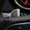 jeep grand-cherokee 2017 -CHRYSLER--Jeep Grand Cherokee ABA-WK36TA--1C4RJFEG5HC745883---CHRYSLER--Jeep Grand Cherokee ABA-WK36TA--1C4RJFEG5HC745883- image 8