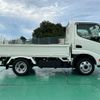 toyota dyna-truck 2015 GOO_NET_EXCHANGE_0403635A30241103W001 image 4