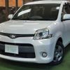 toyota sienta 2013 quick_quick_DBA-NCP81G_NCP81-5195491 image 1