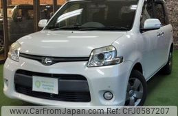 toyota sienta 2013 quick_quick_DBA-NCP81G_NCP81-5195491