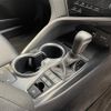 toyota camry 2019 -TOYOTA--Camry DAA-AXVH70--AXVH70-1037239---TOYOTA--Camry DAA-AXVH70--AXVH70-1037239- image 23
