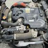 mazda titan 2016 CFJ1336166 image 40