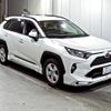 toyota rav4 2021 -TOYOTA 【鹿児島 310な2222】--RAV4 MXAA52-4006431---TOYOTA 【鹿児島 310な2222】--RAV4 MXAA52-4006431- image 1
