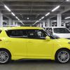 suzuki swift 2013 -SUZUKI--Swift CBA-ZC32S--ZC32S-301819---SUZUKI--Swift CBA-ZC32S--ZC32S-301819- image 8