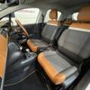 citroen c3 2018 quick_quick_ABA-B6HN01_VF7SXHNZTJT627522 image 6