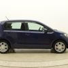 volkswagen up 2019 -VOLKSWAGEN--VW up DBA-AACHY--WVWZZZAAZJD191964---VOLKSWAGEN--VW up DBA-AACHY--WVWZZZAAZJD191964- image 7