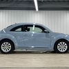 volkswagen the-beetle 2013 -VOLKSWAGEN--VW The Beetle DBA-16CBZ--WVWZZZ16ZEM616373---VOLKSWAGEN--VW The Beetle DBA-16CBZ--WVWZZZ16ZEM616373- image 15