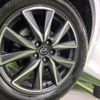 mazda cx-5 2018 CFJ1760525 image 13