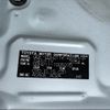 toyota hiace-van 2020 -TOYOTA--Hiace Van QDF-GDH211K--GDH211-1005270---TOYOTA--Hiace Van QDF-GDH211K--GDH211-1005270- image 21