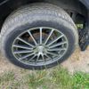 mitsubishi delica-d5 2012 -MITSUBISHI--Delica D5 DBA-CV5W--CV5W-0705097---MITSUBISHI--Delica D5 DBA-CV5W--CV5W-0705097- image 7