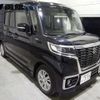 suzuki spacia 2020 -SUZUKI 【函館 585ﾐ777】--Spacia MK53S--714324---SUZUKI 【函館 585ﾐ777】--Spacia MK53S--714324- image 13