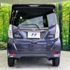 nissan dayz-roox 2014 -NISSAN--DAYZ Roox DBA-B21A--B21A-0055155---NISSAN--DAYZ Roox DBA-B21A--B21A-0055155- image 16