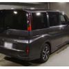 honda stepwagon-spada 2022 CFJ1732915 image 5
