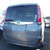 toyota noah 2016 -TOYOTA--Noah DAA-ZWR80G--ZWR80G-0161899---TOYOTA--Noah DAA-ZWR80G--ZWR80G-0161899- image 2