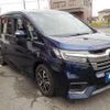 honda stepwagon 2018 -HONDA--Stepwgn DBA-RP3--RP3-1223099---HONDA--Stepwgn DBA-RP3--RP3-1223099- image 4