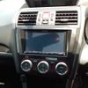 subaru wrx 2015 -SUBARU 【豊田 334せ31】--WRX VAB-004405---SUBARU 【豊田 334せ31】--WRX VAB-004405- image 11