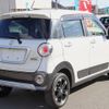 daihatsu cast 2016 quick_quick_LA260S_LA260S-0017583 image 8