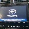 toyota prius 2019 quick_quick_ZVW51_ZVW51-8063791 image 3