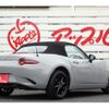 mazda roadster 2024 -MAZDA 【和泉 349ﾏ 303】--Roadster 5BA-ND5RE--ND5RE-104652---MAZDA 【和泉 349ﾏ 303】--Roadster 5BA-ND5RE--ND5RE-104652- image 38