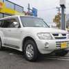 mitsubishi pajero 2004 171221110257 image 3