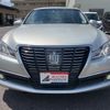 toyota crown 2015 CFJ1570419 image 2