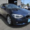 bmw 1-series 2014 quick_quick_1A16_WBA1A12070VZ05307 image 6