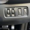 renault lutecia 2014 -RENAULT--Renault Lutecia ABA-RM5M--VF15R4M0EE0700781---RENAULT--Renault Lutecia ABA-RM5M--VF15R4M0EE0700781- image 21