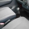 suzuki wagon-r 2015 -SUZUKI--Wagon R MH34S--396995---SUZUKI--Wagon R MH34S--396995- image 14