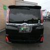 toyota noah 2017 -TOYOTA--Noah ZRR80W--0361322---TOYOTA--Noah ZRR80W--0361322- image 2