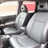 nissan x-trail 2010 -NISSAN--X-Trail DBA-NT31--NT31-206991---NISSAN--X-Trail DBA-NT31--NT31-206991- image 30