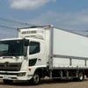 hino ranger 2019 -HINO--Hino Ranger 2KG-FD2ABA--FD2AB-114947---HINO--Hino Ranger 2KG-FD2ABA--FD2AB-114947- image 1