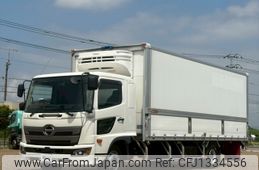hino ranger 2019 -HINO--Hino Ranger 2KG-FD2ABA--FD2AB-114947---HINO--Hino Ranger 2KG-FD2ABA--FD2AB-114947-
