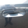bmw x3 2024 CFJ1689957 image 7