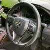 toyota harrier 2020 quick_quick_6BA-MXUA80_MXUA80-0013193 image 15